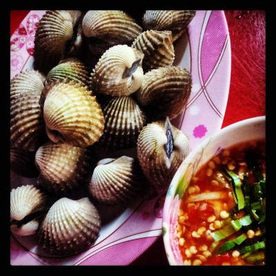 อื่นๆ