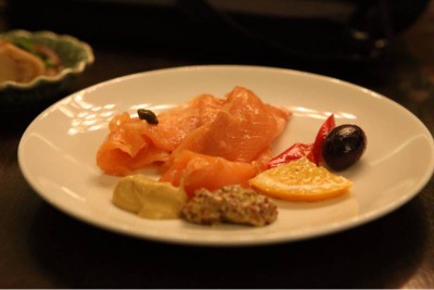 ไฮแอทรีเจนซี่หัวหิน (Hyatt Regency Hua Hin) หัวหิน ไฮแอทรีเจนซี่หัวหิน (Hyatt Regency Hua Hin) หัวหิน