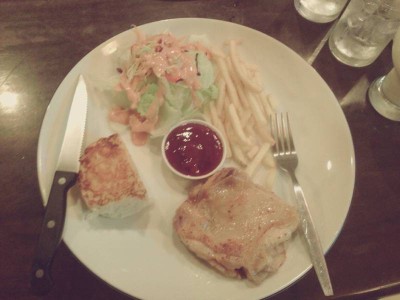 ร้านละมุน (สเต็ก กาแฟสด) ยะลา ร้านละมุน (สเต็ก กาแฟสด) ยะลา