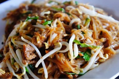 ไก่ย่างท่าช้าง (KAI YANG THA CHANG RESTAURANT) สาขาปากช่อง ไก่ย่างท่าช้าง (KAI YANG THA CHANG RESTAURANT) สาขาปากช่อง