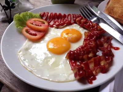 SKETCH BOOK Art Café