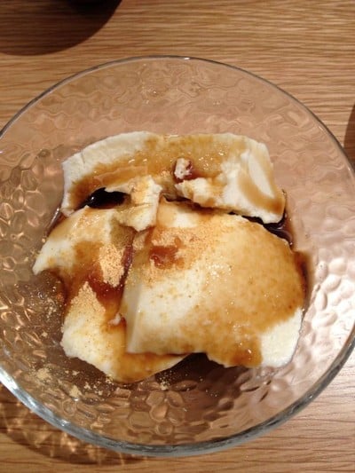 OOTOYA (โอโตยะ) เซ็นทรัลเฟสติวัล เชียงใหม่ OOTOYA (โอโตยะ) เซ็นทรัลเฟสติวัล เชียงใหม่