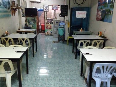 ZAM