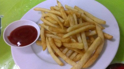 อื่นๆ