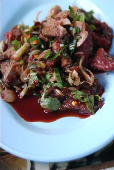 ลาบยอง 2