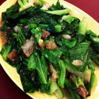 โง้วกุ่ยกี่ ลือชื่อ ห่านพะโล้ (NGO KUI KI LUE CHUE HAN PHA LO) โง้วกุ่ยกี่ ลือชื่อ ห่านพะโล้ (NGO KUI KI LUE CHUE HAN PHA LO)