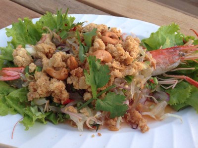 กุ้งฟู120