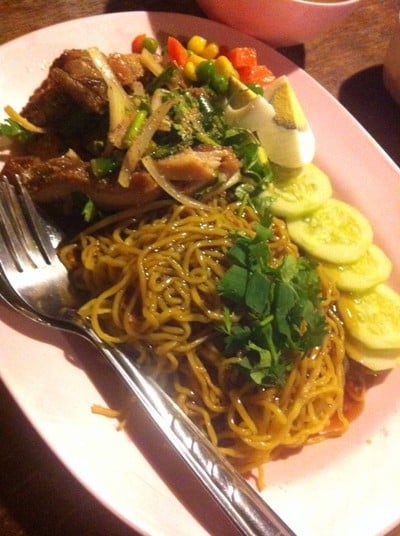 ร้านครูเบลล่า