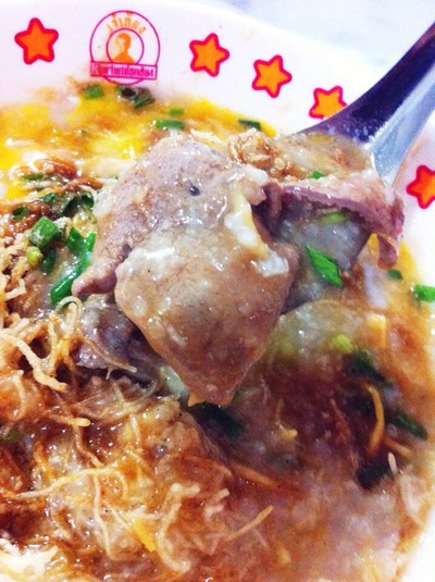 เจ๊เกียง โจ๊กกองปราบ โชคชัย4