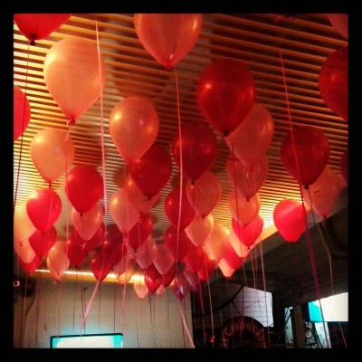 Wow very beautiful. new decorated for high seasons. 

