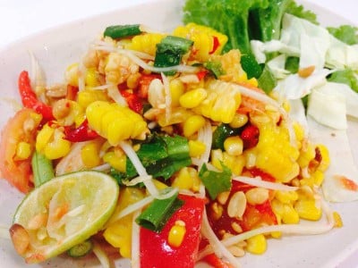 เดอะเพลตินัมฟู๊ดเซ็นเตอร์ (THE PLATINUM FOOD CENTER) ห้างสรรพสินค้าเพลตินัมแฟชั่นมอลล์ เดอะเพลตินัมฟู๊ดเซ็นเตอร์ (THE PLATINUM FOOD CENTER) ห้างสรรพสินค้าเพลตินัมแฟชั่นมอลล์