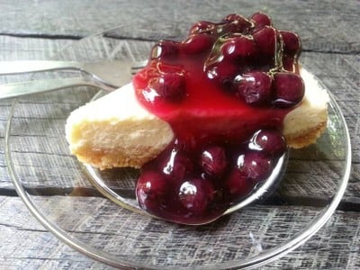 SKETCH BOOK Art Café