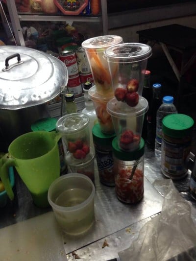 อื่นๆ