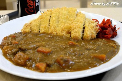 ไรซ์ (Rice) ตึกคิวเฮาส์ลุมพินี ไรซ์ (Rice) ตึกคิวเฮาส์ลุมพินี
