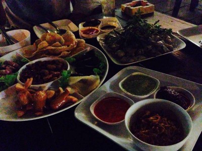 อื่นๆ