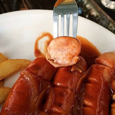 สามเสนวิลล่า ต้นตำรับเบียร์วุ้นแก้วแช่เจ้าแรกของไทย ริมปิง