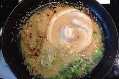 Chabuton (ชาบูตง) ดิ อเวนิว รัชโยธิน Chabuton (ชาบูตง) ดิ อเวนิว รัชโยธิน