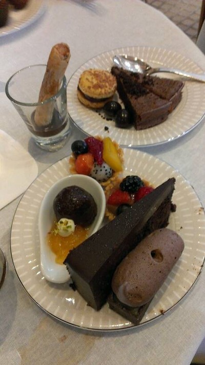 อื่นๆ