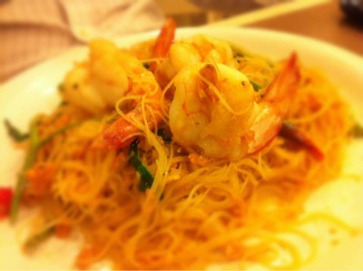 ครัวเจ๊ง้อ (Jengor seafoods) นวมินทร์ ซิตี้ อเวนิว ครัวเจ๊ง้อ (Jengor seafoods) นวมินทร์ ซิตี้ อเวนิว