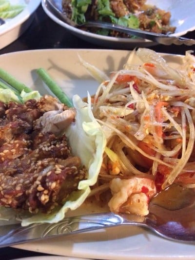 กาลิค ประชาชื่น