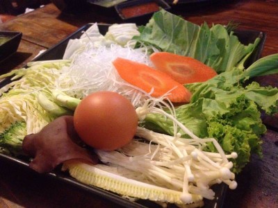 ชาบูลาว (shabu lao) ณ อินเตอร์พาร์ค ชาบูลาว (shabu lao) ณ อินเตอร์พาร์ค