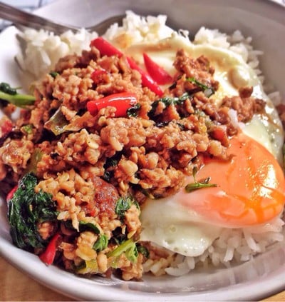 ข้าวจ้าว
