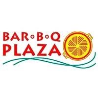 Bar-B-Q Plaza (บาร์บีคิว พลาซ่า) เซ็นทรัล เฟสติวัล เชียงใหม่ Bar-B-Q Plaza (บาร์บีคิว พลาซ่า) เซ็นทรัล เฟสติวัล เชียงใหม่
