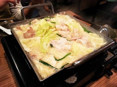 คลุกแล้ว รสออกจืดๆ มันๆ ธรรมดามาก 