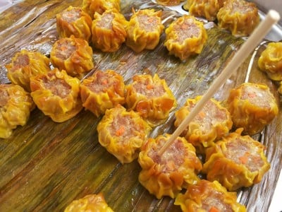 เจ๊จู (CHE CHU RESTAURANT) เจ๊จู (CHE CHU RESTAURANT)