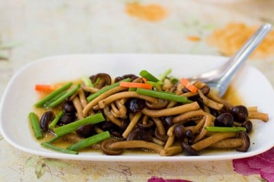 ครัวม่อนไข่