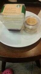 Starbucks (สตาร์บัคส์) Big C Extra พระราม 4 Starbucks (สตาร์บัคส์) Big C Extra พระราม 4