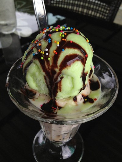 พังงาวิวพอยท์