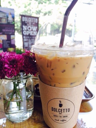 คูปองวงใน ได้ส่วนลด 5 บาทดีใจ ^0^