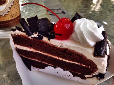 Koffee Park (คอฟฟี่ ปาร์ค) บางมด Koffee Park (คอฟฟี่ ปาร์ค) บางมด