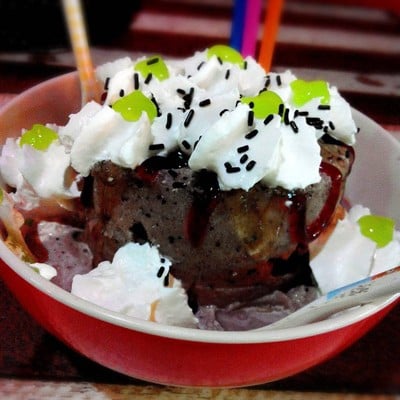 99 บาร์นม