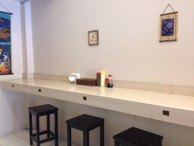 Quick Katsu รามคำแหง 118