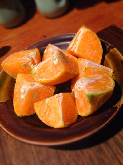 Daimasu 大枡 (ไดมาซึ)