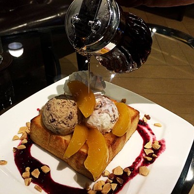 ete ice cream (เอเต้ไอศครีม) Central Plaza Chiangmai Airport ete ice cream (เอเต้ไอศครีม) Central Plaza Chiangmai Airport