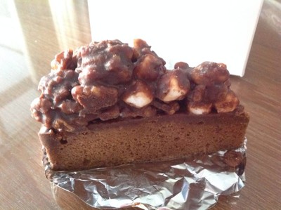 Coffee Beans by Dao เอกมัย