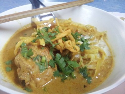 โอรสเด็ด
