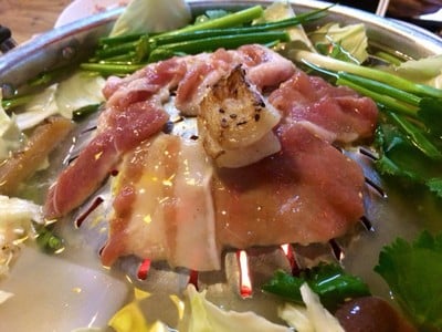 สวนหม่อน เนื้อย่างซ.30กันยา