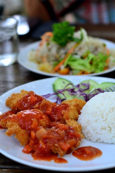 อื่นๆ