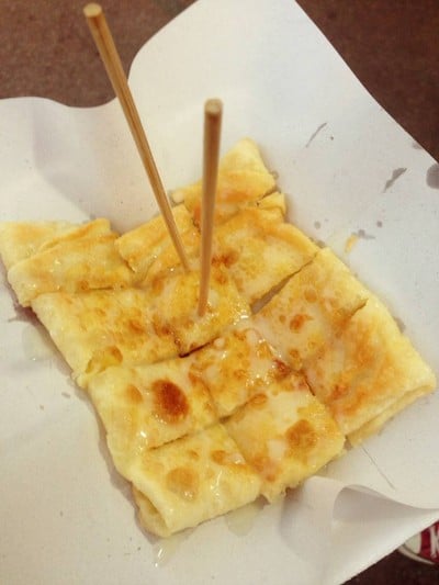 โรตี อาลีปาย