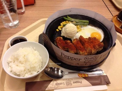 อื่นๆ