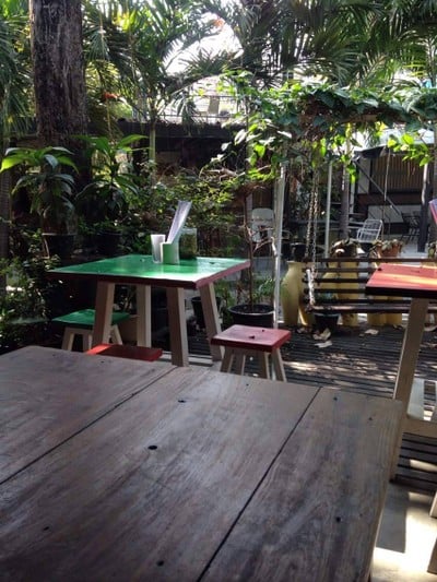 ร้านครูเบลล่า