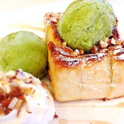 Cha'S Chill Cafe (Soft Drink & Bakery) Cha'S Chill Cafe (Soft Drink & Bakery)