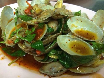 อื่นๆ