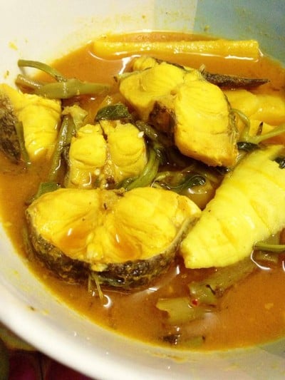 ปักษ์ใต้พัทลุง