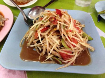 อีสานล้านเปอร์เซ็นต์