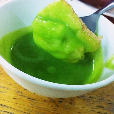 ปรีดานมสด (Preeda Nomsod) ปรีดานมสด (Preeda Nomsod)